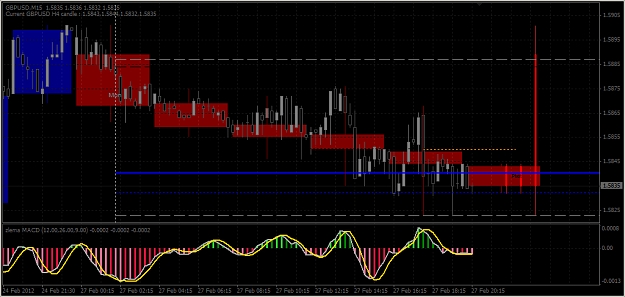 Click to Enlarge

Name: 2012-02-27_Cable M15 RED Flags.jpg
Size: 305 KB