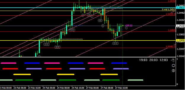 Click to Enlarge

Name: usdx cam.PNG
Size: 25 KB