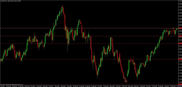 Click to Enlarge

Name: chf3.jpg
Size: 85 KB