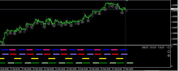 Click to Enlarge

Name: usdx cam.PNG
Size: 31 KB