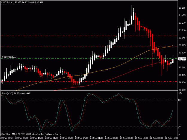 Click to Enlarge

Name: uj120227.gif
Size: 13 KB