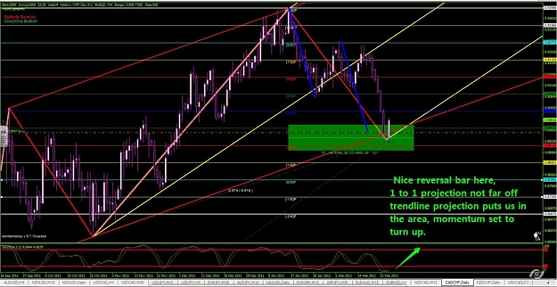 Click to Enlarge

Name: CadChf long.jpg
Size: 173 KB