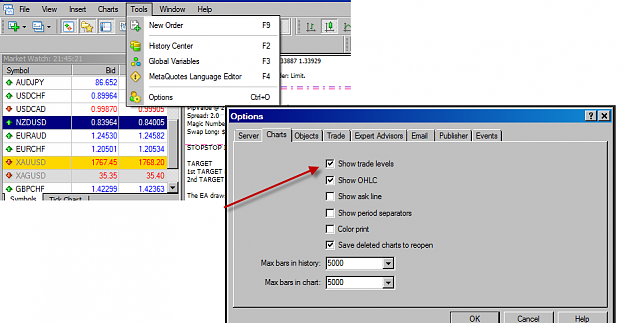 Click to Enlarge

Name: Tools Options.png
Size: 51 KB
