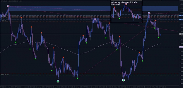 Click to Enlarge

Name: z_trades_1019.jpg
Size: 104 KB