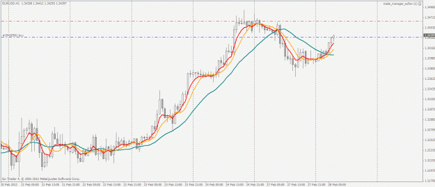 Click to Enlarge

Name: macfibotrade.gif
Size: 24 KB