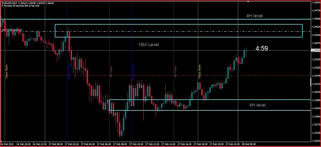 Click to Enlarge

Name: Forex Trade 2.27 EU Short #2 PO.JPG
Size: 111 KB