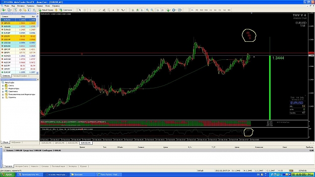 Click to Enlarge

Name: THV RSI v2.jpg
Size: 149 KB