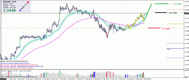 Click to Enlarge

Name: trade 59.gif
Size: 56 KB
