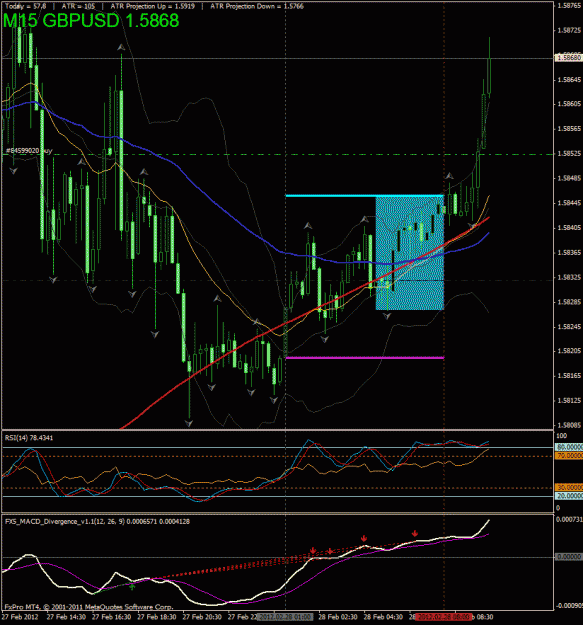 Click to Enlarge

Name: gbpusd-15mn-28-02-2012.gif
Size: 39 KB