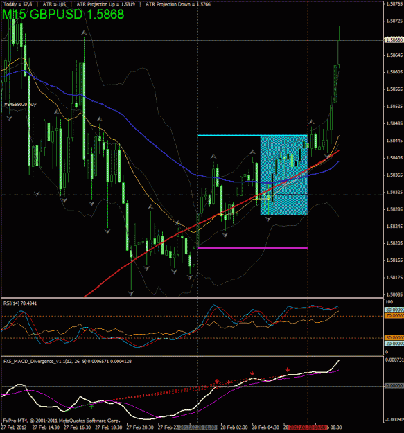 Click to Enlarge

Name: gbpusd-15mn-28-02-2012.gif
Size: 39 KB