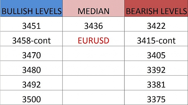 Click to Enlarge

Name: eu1.jpg
Size: 55 KB