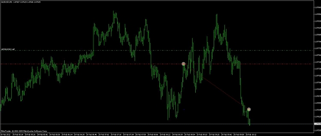 Click to Enlarge

Name: trade1.jpg
Size: 72 KB