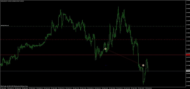 Click to Enlarge

Name: trade2.jpg
Size: 70 KB