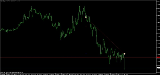 Click to Enlarge

Name: trade3.jpg
Size: 63 KB