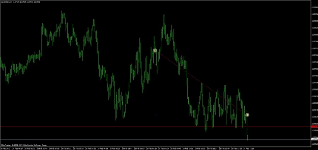 Click to Enlarge

Name: trade4.jpg
Size: 72 KB