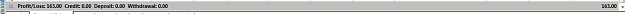 Click to Enlarge

Name: profit today.jpg
Size: 17 KB