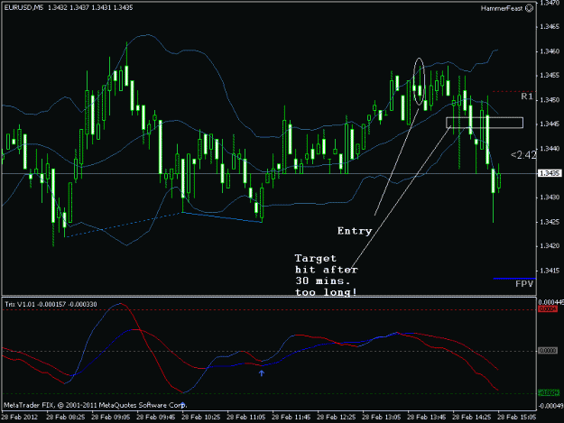 Click to Enlarge

Name: euro1_great.gif
Size: 19 KB