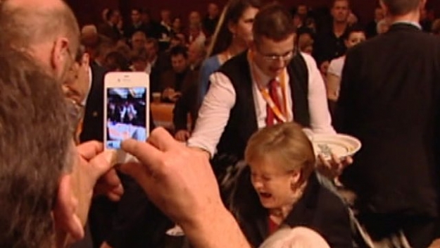 Click to Enlarge

Name: merkel.jpg
Size: 34 KB