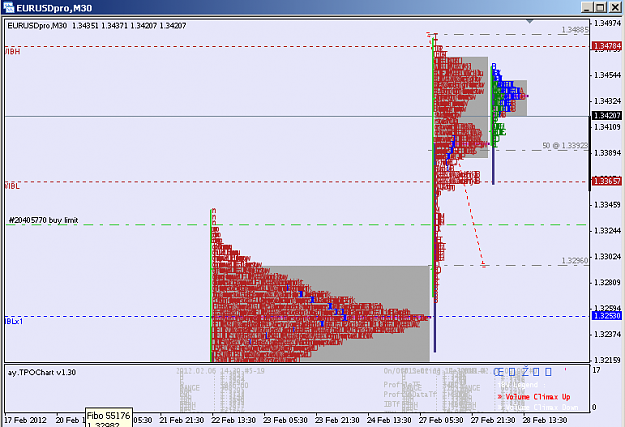 Click to Enlarge

Name: Screen Shot 2012-02-28 at 9.43.38 AM.png
Size: 74 KB