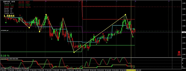 Click to Enlarge

Name: gbpusdm15.jpg
Size: 113 KB
