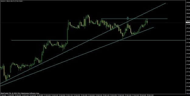 Click to Enlarge

Name: gold.jpg
Size: 77 KB