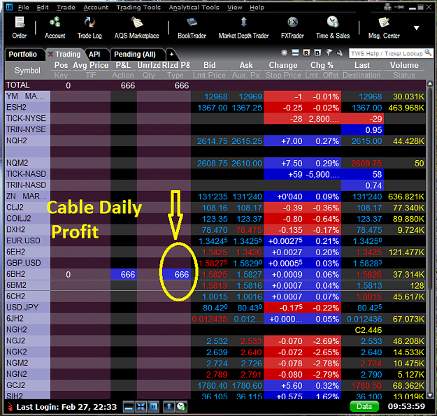 Click to Enlarge

Name: trading platform.png
Size: 109 KB