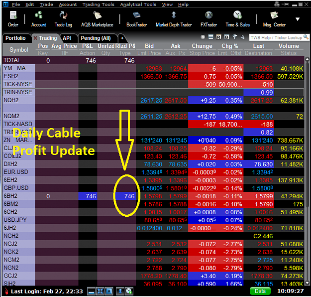 Click to Enlarge

Name: trading platform 2.png
Size: 94 KB