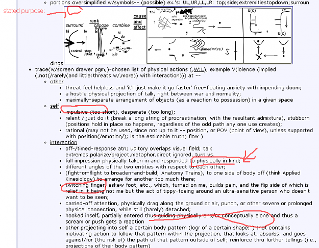 Click to Enlarge

Name: trade five 1.png
Size: 57 KB