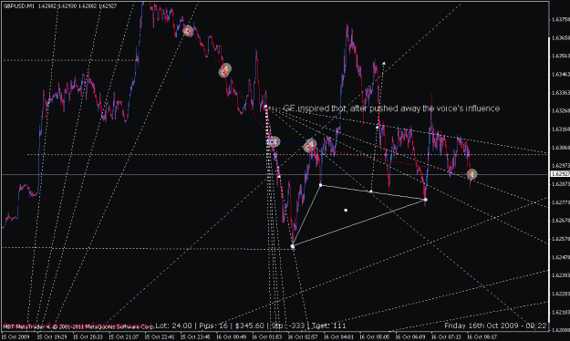Click to Enlarge

Name: trade five 2.gif
Size: 23 KB