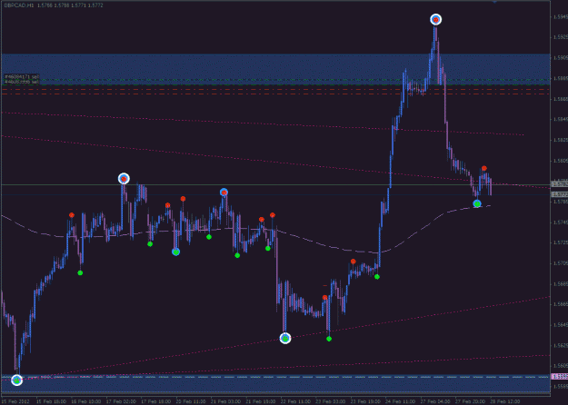 Click to Enlarge

Name: z_trades_1024.gif
Size: 22 KB