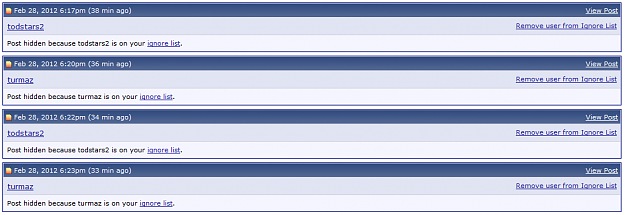 Click to Enlarge

Name: post92.png
Size: 35 KB