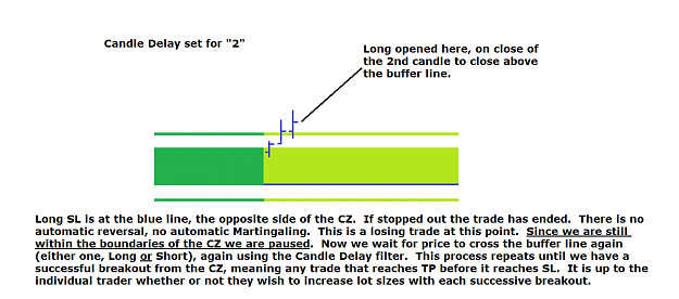 Click to Enlarge

Name: czsystem_long.png
Size: 45 KB