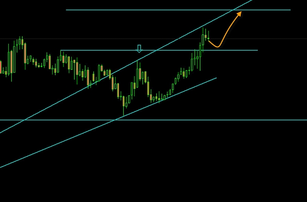 Click to Enlarge

Name: gold2.jpg
Size: 79 KB