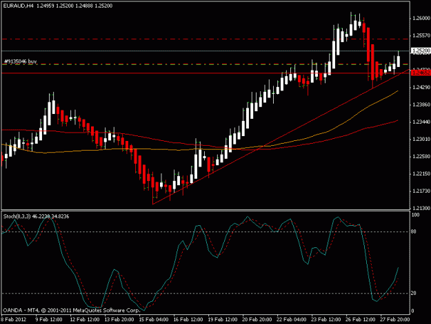 Click to Enlarge

Name: ea120228.gif
Size: 14 KB