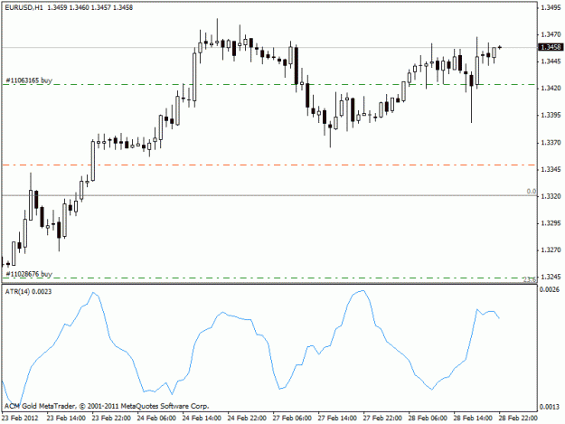 Click to Enlarge

Name: usd.gif
Size: 14 KB