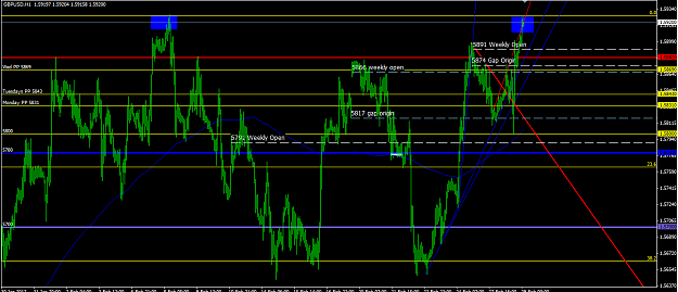 Click to Enlarge

Name: Cable 1hr 29 2 2012.png
Size: 48 KB
