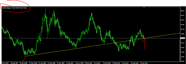 Click to Enlarge

Name: usdx cam.PNG
Size: 38 KB