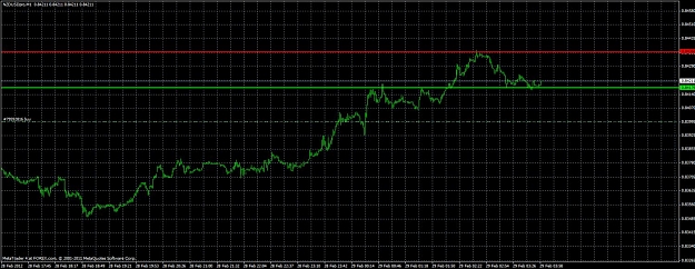 Click to Enlarge

Name: nu bounce m1.jpg
Size: 160 KB