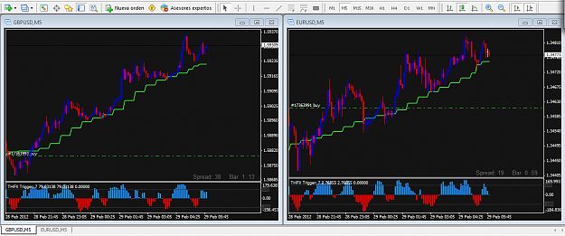 Click to Enlarge

Name: trades.PNG
Size: 64 KB