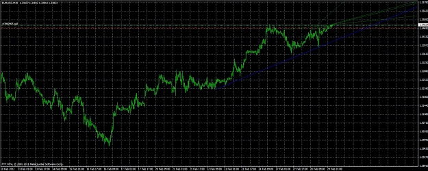 Click to Enlarge

Name: eu m30.jpg
Size: 166 KB