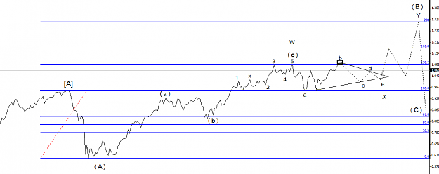 Click to Enlarge

Name: aud-2.png
Size: 23 KB