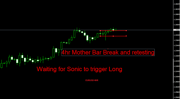 Click to Enlarge

Name: EURUSD 4hours1.png
Size: 26 KB