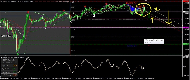Click to Enlarge

Name: Capture_20.jpg
Size: 206 KB