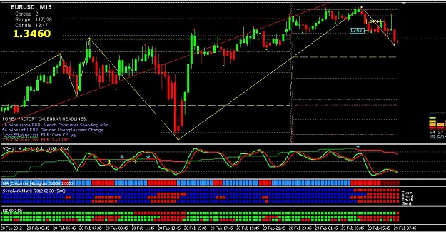 Click to Enlarge

Name: eurusd.JPG
Size: 171 KB