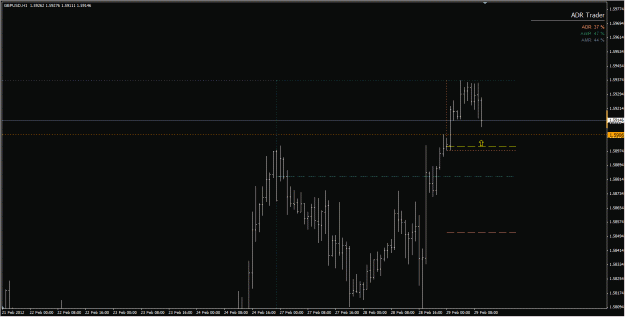 Click to Enlarge

Name: gbpusd.gif
Size: 19 KB
