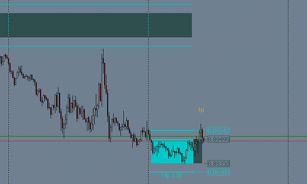 Click to Enlarge

Name: USDCHF_M15.png
Size: 20 KB