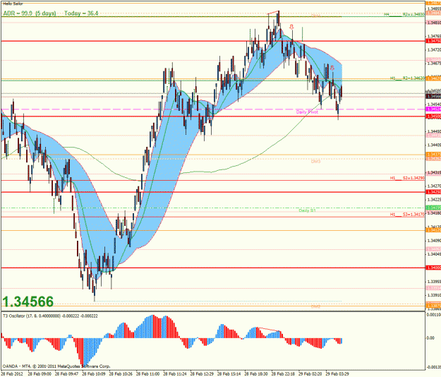 Click to Enlarge

Name: eu 29-02-02 5rb.gif
Size: 43 KB