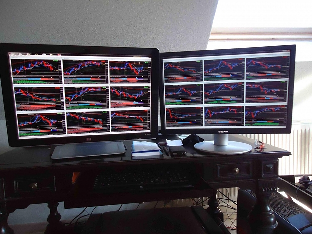 Click to Enlarge

Name: Trading Setup.jpg
Size: 221 KB