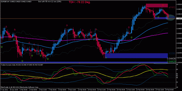 Click to Enlarge

Name: EURGBP_H4_strategy name_20120229110448.gif
Size: 24 KB
