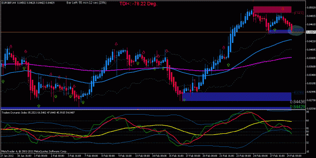 Click to Enlarge

Name: EURGBP_H4_strategy name_20120229110448.gif
Size: 24 KB